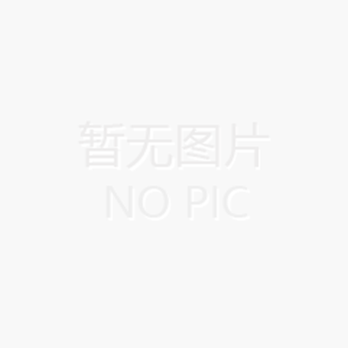 The big data industry is booming