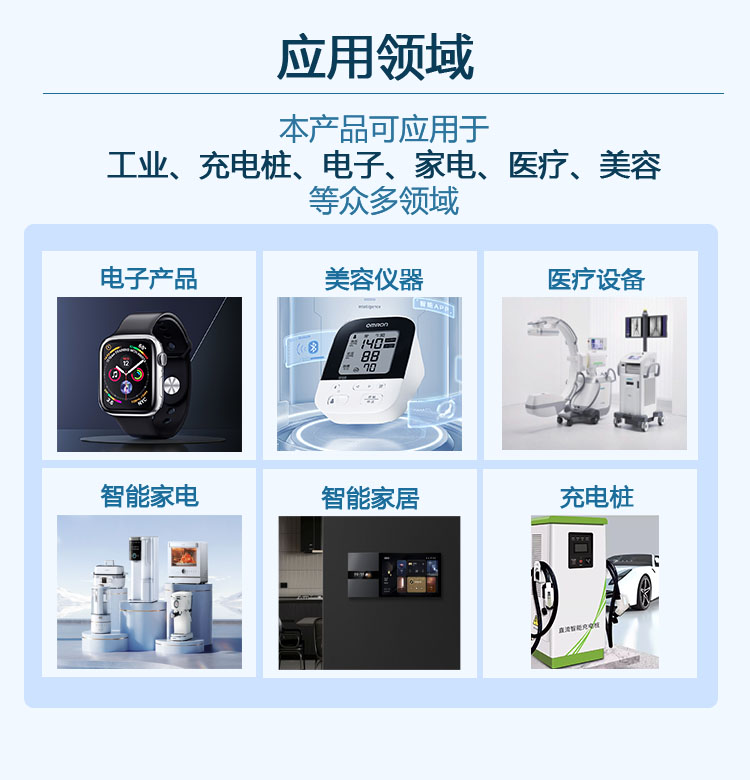 长图-领域 拷贝.jpg